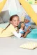 Zapf BABY born Magic Boy DoC 43cm #14