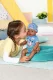 Zapf BABY born Magic Boy DoC 43cm #20