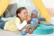 Zapf BABY born Magic Boy DoC 43cm #17