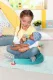 Zapf BABY born Magic Boy DoC 43cm #25