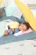 Zapf BABY born Magic Boy DoC 43cm #28