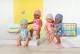 Zapf BABY born Magic Boy DoC 43cm #37