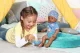 Zapf BABY born Magic Boy DoC 43cm #16