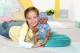 Zapf BABY born Magic Boy DoC 43cm #18