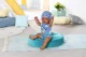 Zapf BABY born Magic Boy DoC 43cm #15