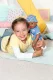 Zapf BABY born Magic Boy DoC 43cm #21