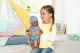 Zapf BABY born Magic Boy DoC 43cm #26