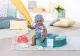 Zapf BABY born Magic Boy DoC 43cm #11