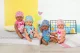 Zapf BABY born Magic Boy DoC 43cm #38
