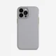 Tech21 Eco Slim