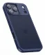 Tech-Protect 5906302334001 #4