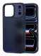 Tech-Protect 5906302334001 #2