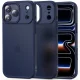 Tech-Protect 5906302334001