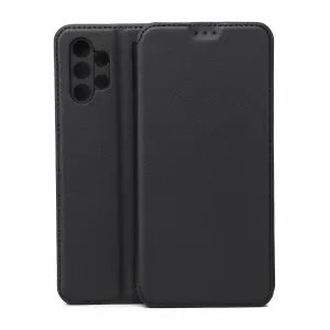 TelForceOne GSM278046