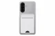 Samsung EF-OA276TJEGWW
