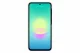 Samsung EF-OA276TJEGWW #2