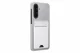 Samsung EF-OA276TJEGWW #3