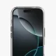 Vonmählen Transparent Case #3