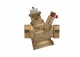 Danfoss 003Z8200 #2