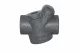Danfoss 003Z8200 #12