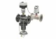 Danfoss 003Z8200 #5