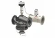 Danfoss 003Z8200 #6