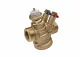 Danfoss 003Z8200 #9