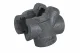 Danfoss 003Z8200 #13