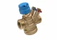 Danfoss 003Z8200