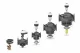 Danfoss 003Z8200 #15