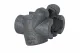 Danfoss 003Z8200 #11