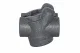 Danfoss 003Z8200 #10