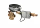 Danfoss 003Z8200 #7