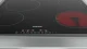 Siemens iQ100 ET645FEN1E #3