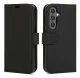 IIGLO II-S25-WCASE