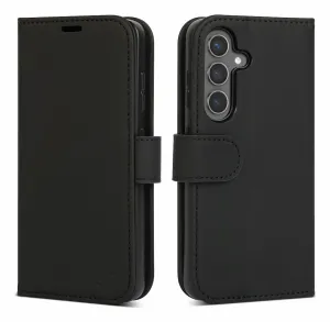 IIGLO II-S25-WCASE