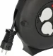 Brennenstuhl 1093900600 #4