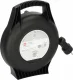 Brennenstuhl 1093900600 #2