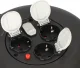 Brennenstuhl 1093900600 #5
