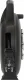 Brennenstuhl 1093900600 #3