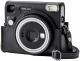 Fujifilm instax SQ 40 Bag #2