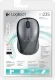 Logitech M235 #5