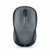 Logitech M235