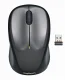 Logitech M235 #2
