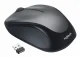Logitech M235 #4