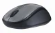 Logitech M235 #3