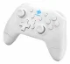 Deltaco Gaming GAM-103-W