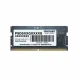 Patriot Memory Signature Line PSD516G560081S