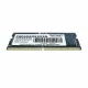 Patriot Memory Signature Line PSD516G560081S #3