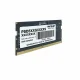 Patriot Memory Signature Line PSD516G560081S #2